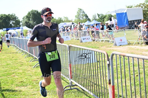 Vendome_2026_Triathlon_Samedi/2026TV_Samedi_04793.JPG