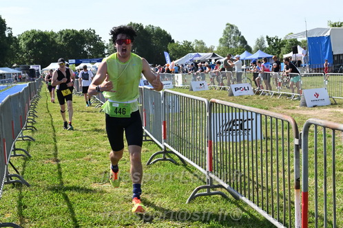 Vendome_2026_Triathlon_Samedi/2026TV_Samedi_04794.JPG
