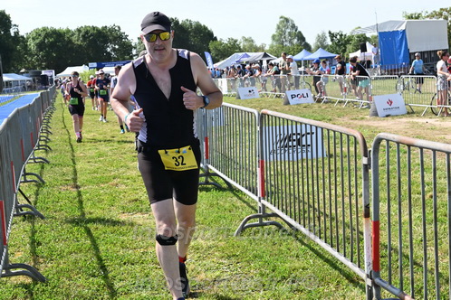 Vendome_2026_Triathlon_Samedi/2026TV_Samedi_04796.JPG