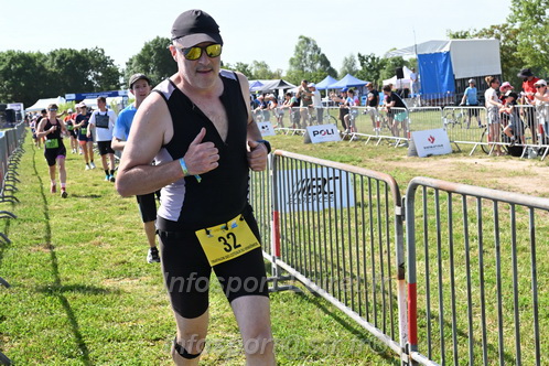 Vendome_2026_Triathlon_Samedi/2026TV_Samedi_04797.JPG