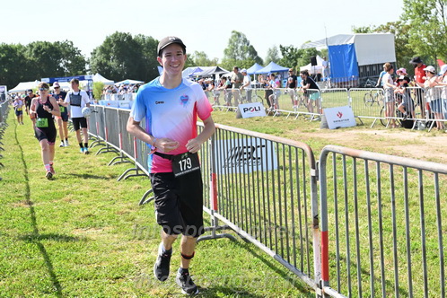 Vendome_2026_Triathlon_Samedi/2026TV_Samedi_04798.JPG