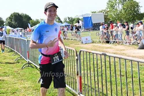 Vendome_2026_Triathlon_Samedi/2026TV_Samedi_04799.JPG