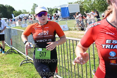 Vendome_2026_Triathlon_Samedi/2026TV_Samedi_04807.JPG