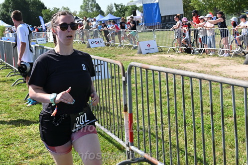 Vendome_2026_Triathlon_Samedi/2026TV_Samedi_04809.JPG