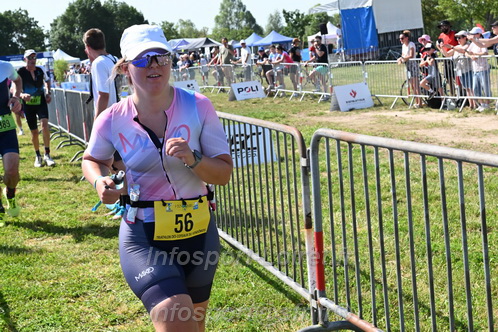 Vendome_2026_Triathlon_Samedi/2026TV_Samedi_04811.JPG