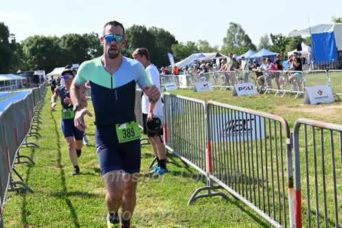 Vendome_2026_Triathlon_Samedi/2026TV_Samedi_04812.JPG