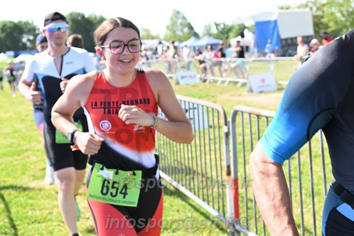 Vendome_2026_Triathlon_Samedi/2026TV_Samedi_04817.JPG