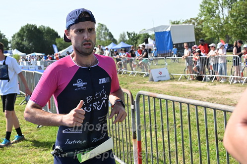 Vendome_2026_Triathlon_Samedi/2026TV_Samedi_04819.JPG