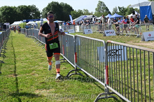 Vendome_2026_Triathlon_Samedi/2026TV_Samedi_04826.JPG
