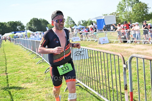 Vendome_2026_Triathlon_Samedi/2026TV_Samedi_04827.JPG