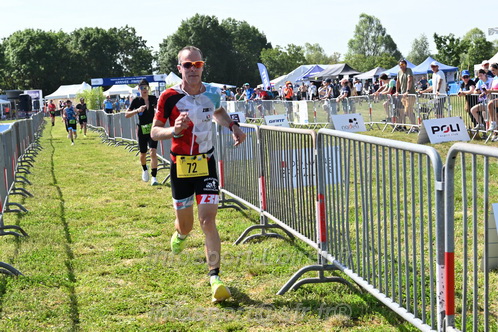 Vendome_2026_Triathlon_Samedi/2026TV_Samedi_04828.JPG