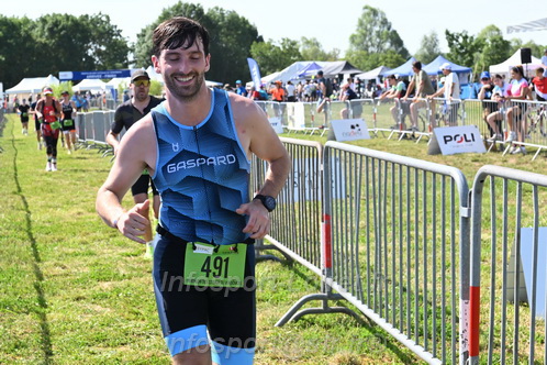Vendome_2026_Triathlon_Samedi/2026TV_Samedi_04833.JPG
