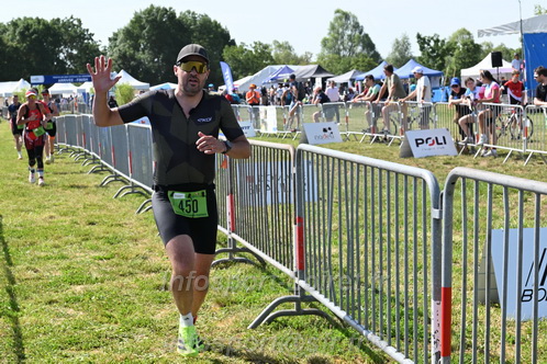 Vendome_2026_Triathlon_Samedi/2026TV_Samedi_04834.JPG