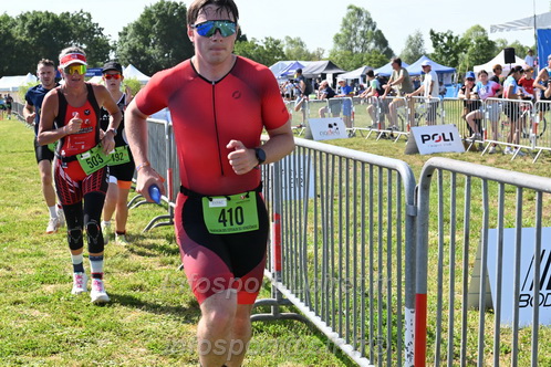 Vendome_2026_Triathlon_Samedi/2026TV_Samedi_04837.JPG