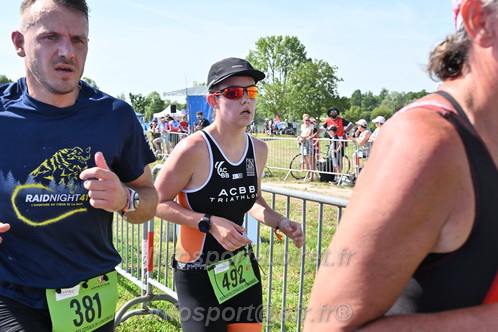Vendome_2026_Triathlon_Samedi/2026TV_Samedi_04841.JPG