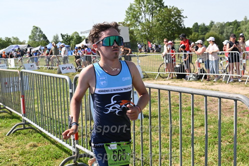 Vendome_2026_Triathlon_Samedi/2026TV_Samedi_04842.JPG