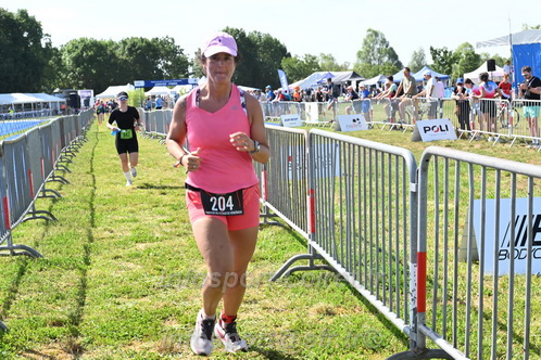 Vendome_2026_Triathlon_Samedi/2026TV_Samedi_04843.JPG