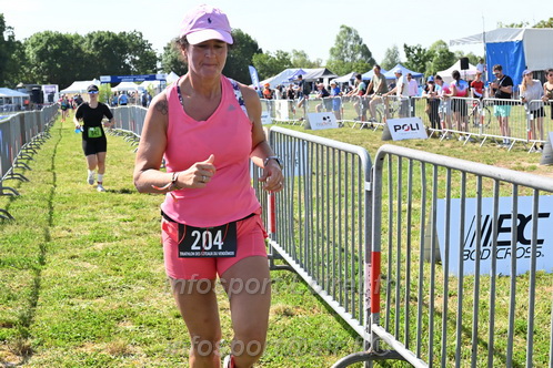 Vendome_2026_Triathlon_Samedi/2026TV_Samedi_04844.JPG