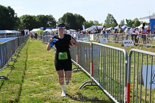 Vendome_2026_Triathlon_Samedi/2026TV_Samedi_04845.JPG