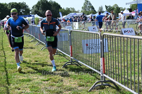 Vendome_2026_Triathlon_Samedi/2026TV_Samedi_04847.JPG