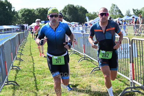 Vendome_2026_Triathlon_Samedi/2026TV_Samedi_04848.JPG