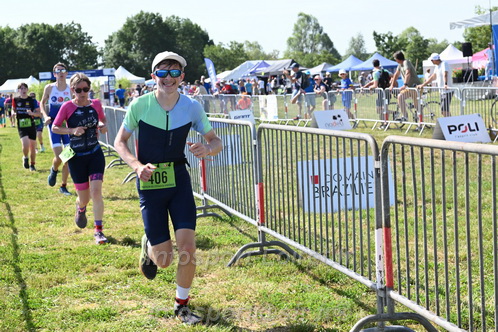 Vendome_2026_Triathlon_Samedi/2026TV_Samedi_04853.JPG