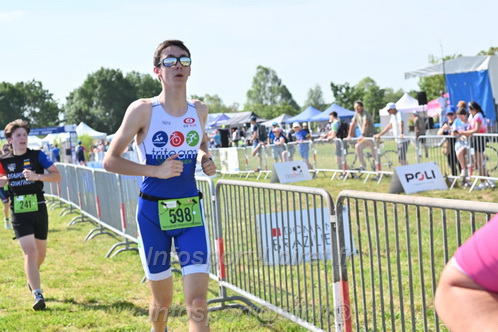 Vendome_2026_Triathlon_Samedi/2026TV_Samedi_04857.JPG