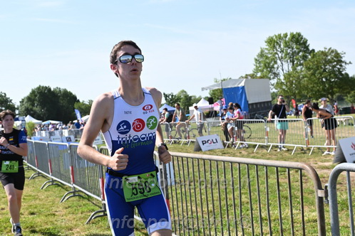 Vendome_2026_Triathlon_Samedi/2026TV_Samedi_04858.JPG