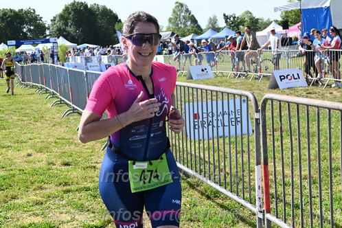 Vendome_2026_Triathlon_Samedi/2026TV_Samedi_04862.JPG