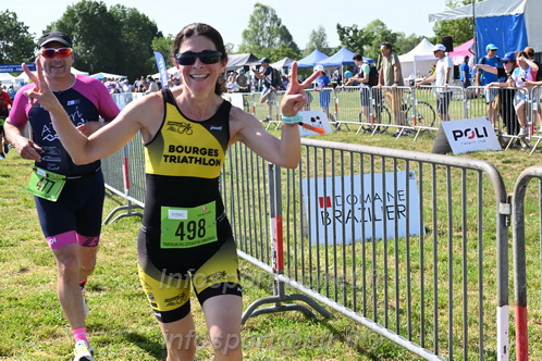 Vendome_2026_Triathlon_Samedi/2026TV_Samedi_04864.JPG