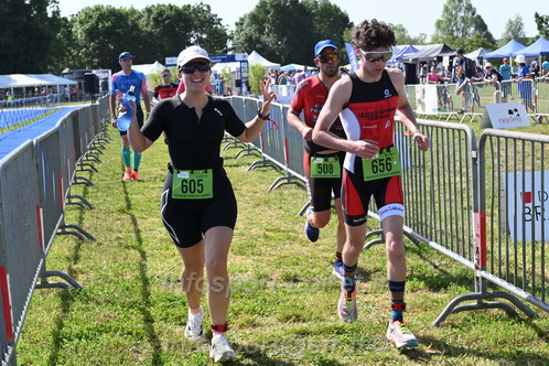 Vendome_2026_Triathlon_Samedi/2026TV_Samedi_04867.JPG