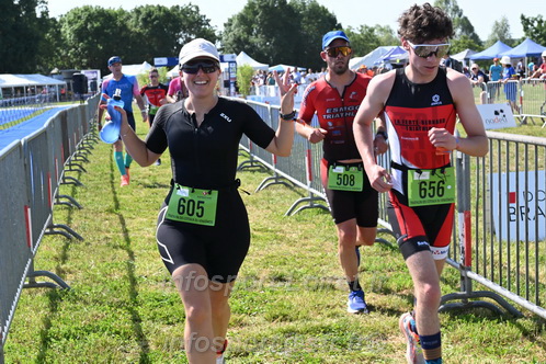 Vendome_2026_Triathlon_Samedi/2026TV_Samedi_04868.JPG