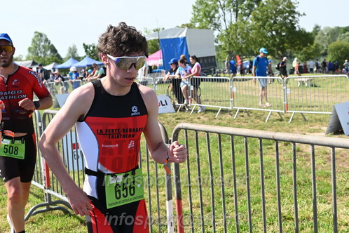 Vendome_2026_Triathlon_Samedi/2026TV_Samedi_04869.JPG