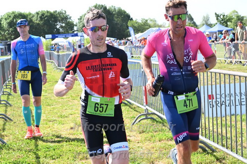 Vendome_2026_Triathlon_Samedi/2026TV_Samedi_04872.JPG
