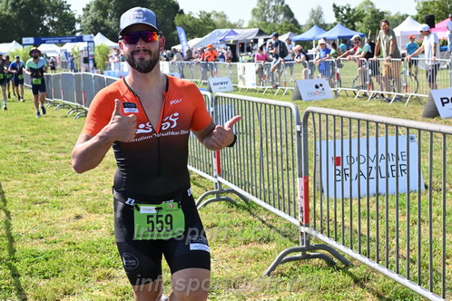 Vendome_2026_Triathlon_Samedi/2026TV_Samedi_04877.JPG