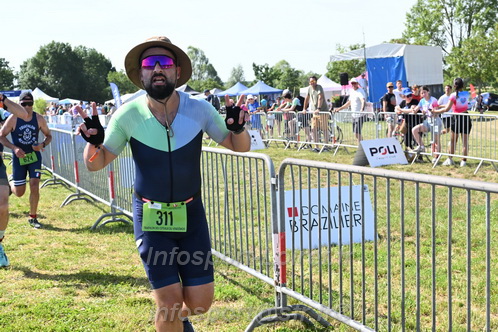 Vendome_2026_Triathlon_Samedi/2026TV_Samedi_04878.JPG