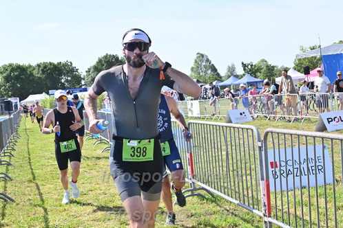 Vendome_2026_Triathlon_Samedi/2026TV_Samedi_04880.JPG