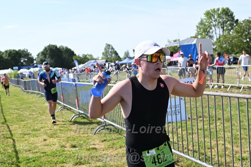 Vendome_2026_Triathlon_Samedi/2026TV_Samedi_04883.JPG