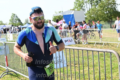 Vendome_2026_Triathlon_Samedi/2026TV_Samedi_04886.JPG