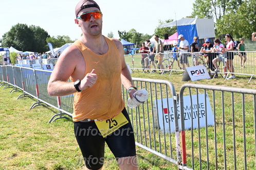 Vendome_2026_Triathlon_Samedi/2026TV_Samedi_04888.JPG