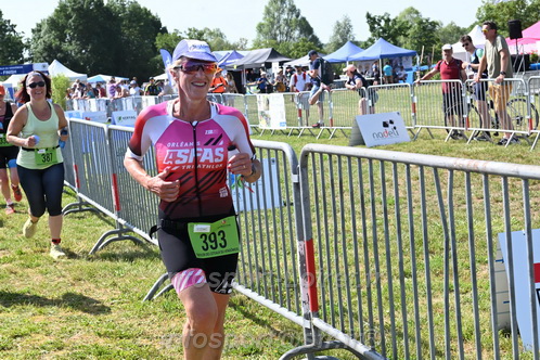 Vendome_2026_Triathlon_Samedi/2026TV_Samedi_04889.JPG