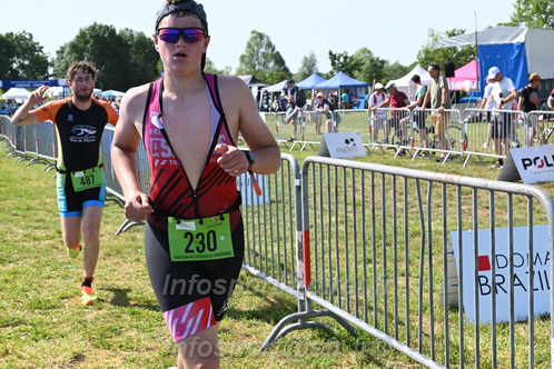 Vendome_2026_Triathlon_Samedi/2026TV_Samedi_04898.JPG