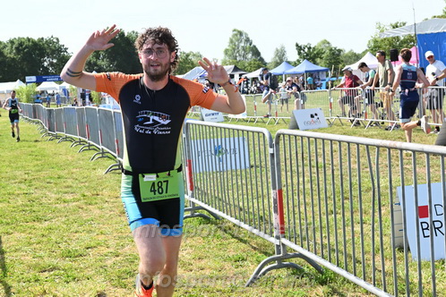 Vendome_2026_Triathlon_Samedi/2026TV_Samedi_04899.JPG