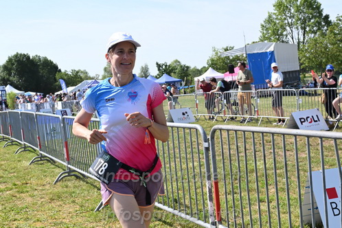 Vendome_2026_Triathlon_Samedi/2026TV_Samedi_04906.JPG
