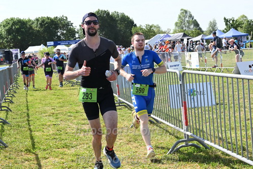 Vendome_2026_Triathlon_Samedi/2026TV_Samedi_04908.JPG