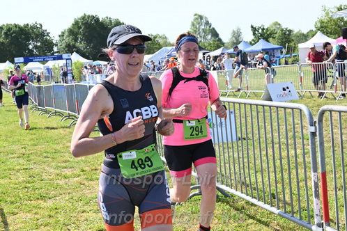 Vendome_2026_Triathlon_Samedi/2026TV_Samedi_04916.JPG