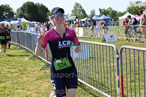 Vendome_2026_Triathlon_Samedi/2026TV_Samedi_04918.JPG
