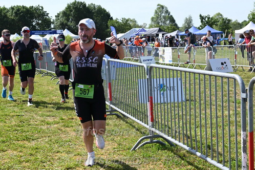 Vendome_2026_Triathlon_Samedi/2026TV_Samedi_04919.JPG