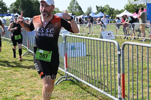 Vendome_2026_Triathlon_Samedi/2026TV_Samedi_04920.JPG
