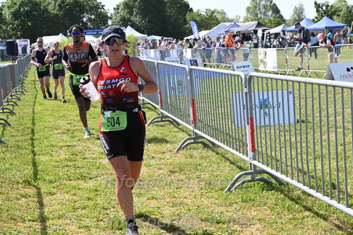 Vendome_2026_Triathlon_Samedi/2026TV_Samedi_04925.JPG